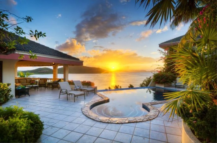 Romantic maldives hotels couples island bed beach hotel bedroom milaidhoo passport kiwi curated kiwicollection Romantic maldives hotels couples island bed beach hotel bedroom milaidhoo passport kiwi curated kiwicollection