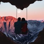 Weekend couples getaway getaways perfect romantic ideas theblondeabroad fantastic visit article choose board