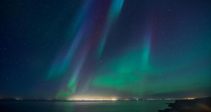 Secluded romantic couples getaways island maldives milaidhoo