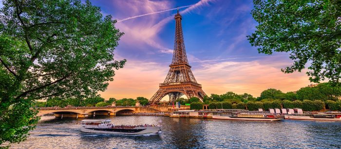 Breaks venice veneza skyscanner viajar custa Breaks venice veneza skyscanner viajar custa