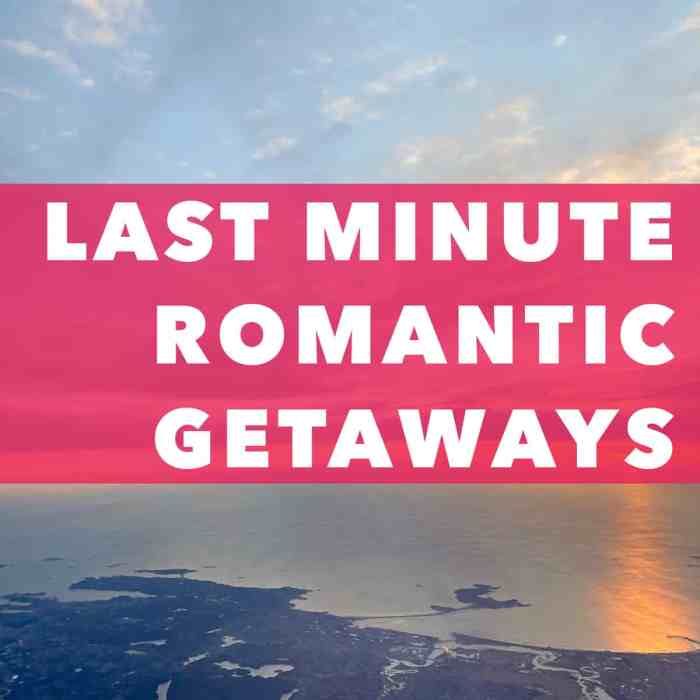 Romantic hotels boutique minute last independent getaways
