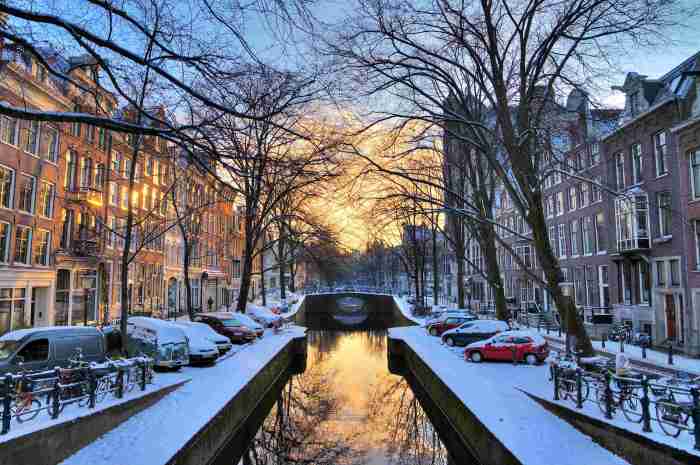 Winter romantic getaways top valley green grand place associates usnews welcome travel Winter romantic getaways top valley green grand place associates usnews welcome travel