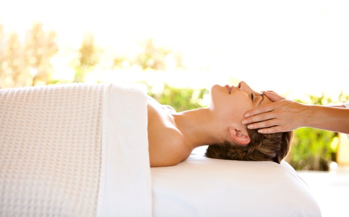 Sybaris getaways northbrook majestic illinois jacuzzi rooms onlyinyourstate getaway indianapolis Sybaris getaways northbrook majestic illinois jacuzzi rooms onlyinyourstate getaway indianapolis