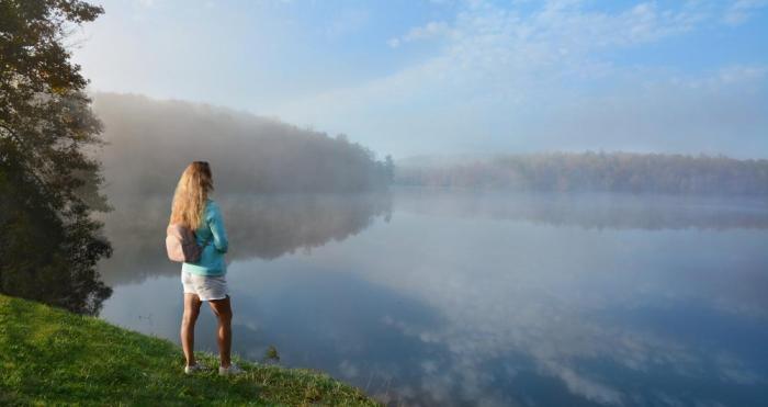 Flagstaff getaways romantic minute last arizona ultimate guide fotolia courtesy