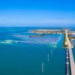 Beach romantic getaways tropical romance