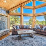 North mountain romantic getaways carolina boone most clouds guarded source