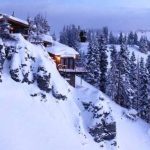 Winter romantic upstate getaways york cozy lake lodge placid night state resorts