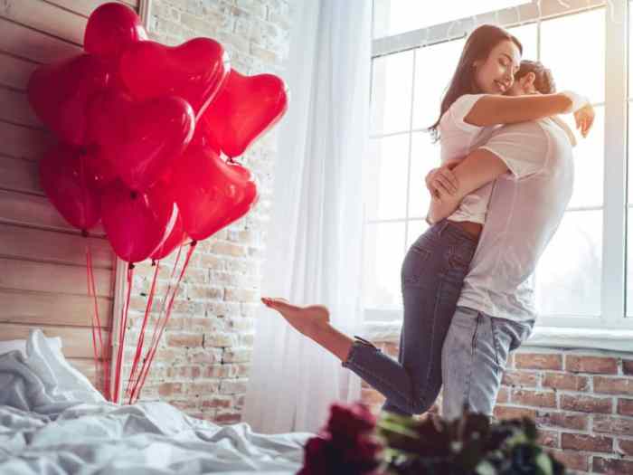 Minute last getaway day ideas valentine